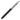Otto Hutt Design 03 Navy Grey Mechanical Pencil 0.7 mm