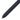 Otto Hutt Design 03 Navy Grey Mechanical Pencil 0.7 mm