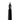 Otto Hutt Design 03 – Replacement Nib Section Black PVD