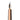 Otto Hutt Design 03 – Replacement Nib Section Rosegold, Bicolor