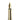 Otto Hutt Design 04 – Replacement Nib Section Yellowgold, Bicolor