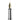 Otto Hutt Design 04 – Replacement Nib Section Platinum Plated, Bicolor