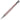 Otto Hutt Design 04 Pearl Pink Platin Ballpoint Pen
