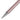 Otto Hutt Design 04 Pearl Pink Platin Ballpoint Pen