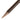 Otto Hutt Design 04 Wave Black Rosegold Mechanical Pencil 0.7 mm