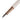 Otto Hutt Design 04 Wave White Rosegold Fountain Pen