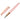 Otto Hutt Design 06 Pink Rosegold Fountain Pen