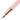 Otto Hutt Design 06 Pink Rosegold Fountain Pen