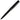 Otto Hutt Design 07 PVD Black Edition Ballpoint Pen