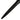 Otto Hutt Design 07 PVD Black Edition Ballpoint Pen