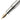 Otto Hutt Design 07 925 Silver Pinstripe Fountain Pen