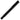 Otto Hutt Design 08 PVD Black Edition Fountain Pen