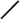 Otto Hutt Design 03 Allblack PVD Rollerball Pen