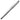 Otto Hutt Design 02 Sterling Silber Waben Guilloche Tintenroller
