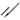 Otto Hutt Design 02 Sterling Silver Rectangulare Guilloche Fountain Pen