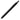 Otto Hutt Design 03 Allblack PVD Ballpoint Pen
