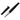 Otto Hutt Design 06 Black Platin Fountain Pen