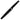 Otto Hutt Design 06 Black Platin Fountain Pen