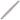 Otto Hutt Design 06 Lilac Shiny Fountain Pen