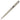 Parker 25 Flighter Ballpoint Pen - NOS