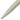 Parker 25 Flighter Ballpoint Pen - NOS