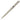 Parker 25 Flighter Mechanical Pencil 0.5 mm - NOS