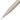 Parker 25 Flighter Mechanical Pencil 0.5 mm - NOS