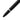 Parker 51 Black C.C. Fountain Pen