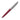 Parker 51 Burgundy C.C. Ballpoint Pen