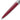 Parker 51 Burgundy C.C. Ballpoint Pen