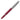 Parker 51 Burgundy C.C. Fountain Pen