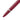Parker 51 Burgundy C.C. Fountain Pen