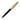 Parker 51 Deluxe Black G.C. Ballpoint Pen