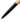 Parker 51 Deluxe Black G.C. Ballpoint Pen