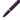 Parker 51 Deluxe Plum G.C. Fountain Pen 18K Gold Nib