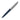 Parker 51 Midnight Blue C.C. Ballpoint Pen