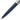 Parker 51 Midnight Blue C.C. Kugelschreiber