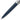 Parker 51 Midnight Blue C.C. Ballpoint Pen