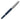Parker 51 Midnight Blue C.C. Füllfederhalter