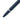 Parker 51 Midnight Blue C.C. Füllfederhalter