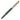 Parker 51 Premium Forest Green G.C. Füllfederhalter