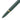Parker 51 Premium Forest Green G.C. Füllfederhalter