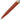 Parker 51 Premium Red Rage G.C. Kugelschreiber