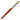 Parker 51 Premium Red Rage G.C. Füllfederhalter