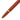 Parker 51 Premium Red Rage G.C. Füllfederhalter