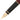 Parker 75 Burgundy Fountain Pen 14K gold nib - Preowned