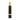 Parker Arrow GT Grip Section for Rollerball Pen
