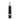 Parker Arrow CT Grip Section for Rollerball Pen