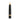 Parker Arrow GT Grip Section for Fountain Pen