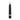 Parker Arrow CT Grip Section for Fountain Pen